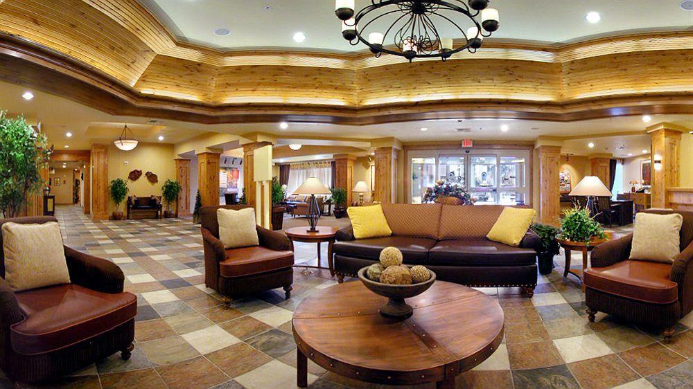 Sheraton Mountain Vista Villas, Avon / Vail Valley Exterior photo
